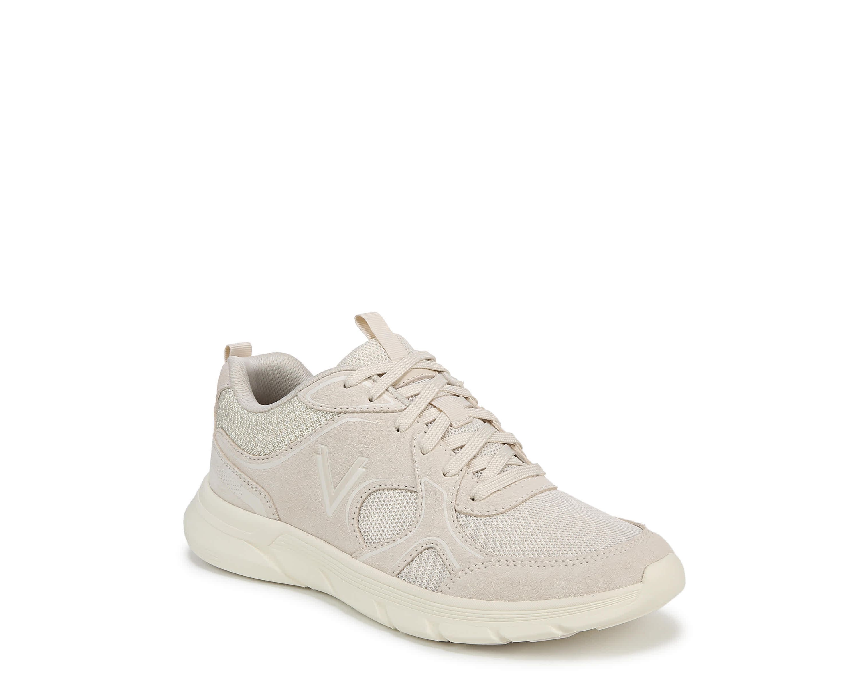 Walk Parkside Sneaker