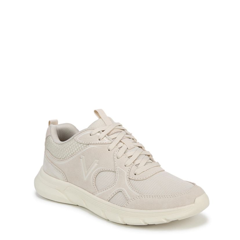 Walk Parkside Sneaker