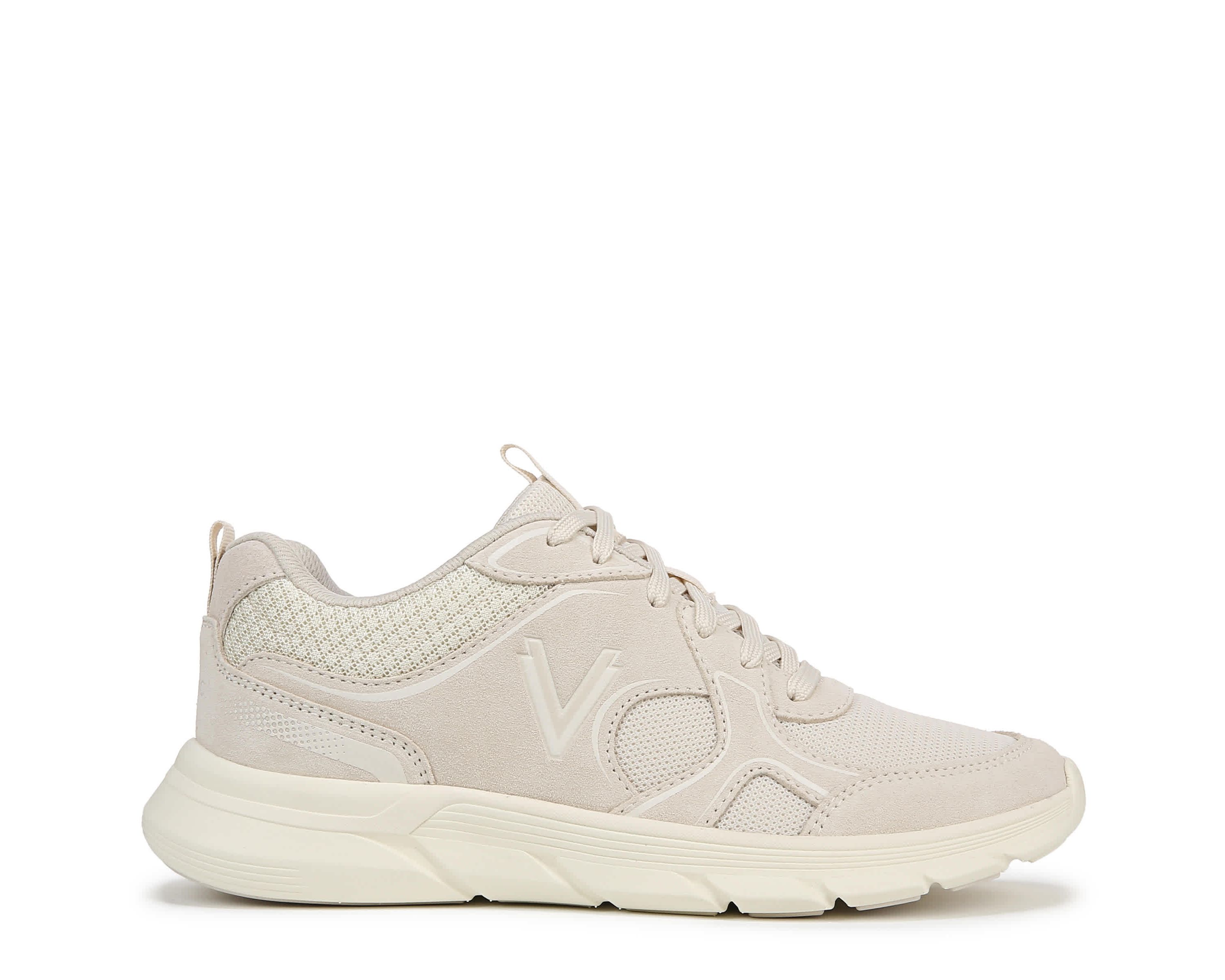 Walk Parkside Sneaker