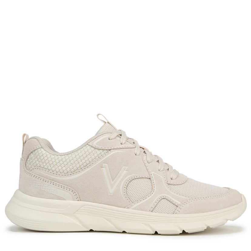 Walk Parkside Sneaker