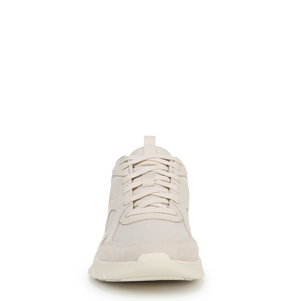 Walk Parkside Sneaker