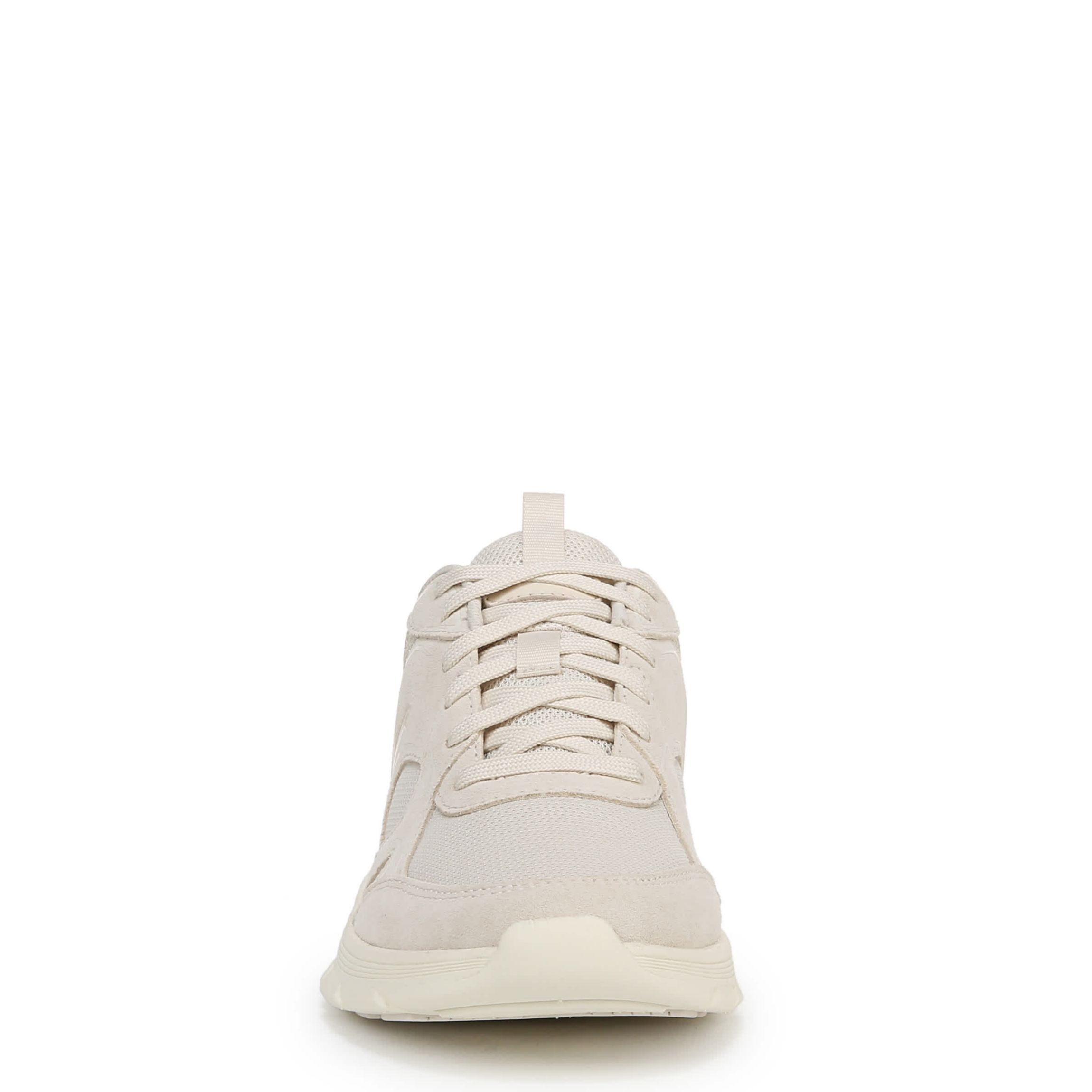 Walk Parkside Sneaker