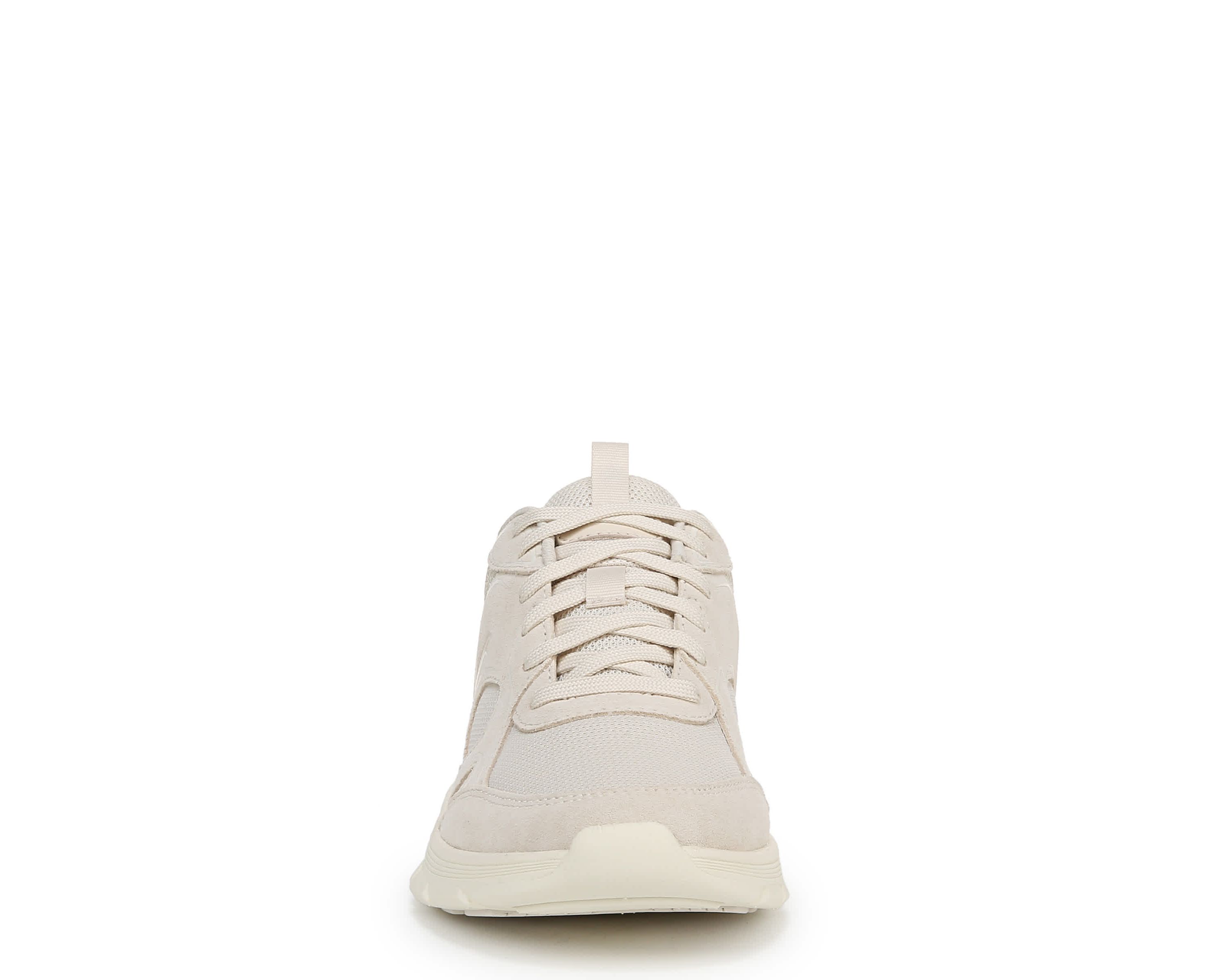 Walk Parkside Sneaker