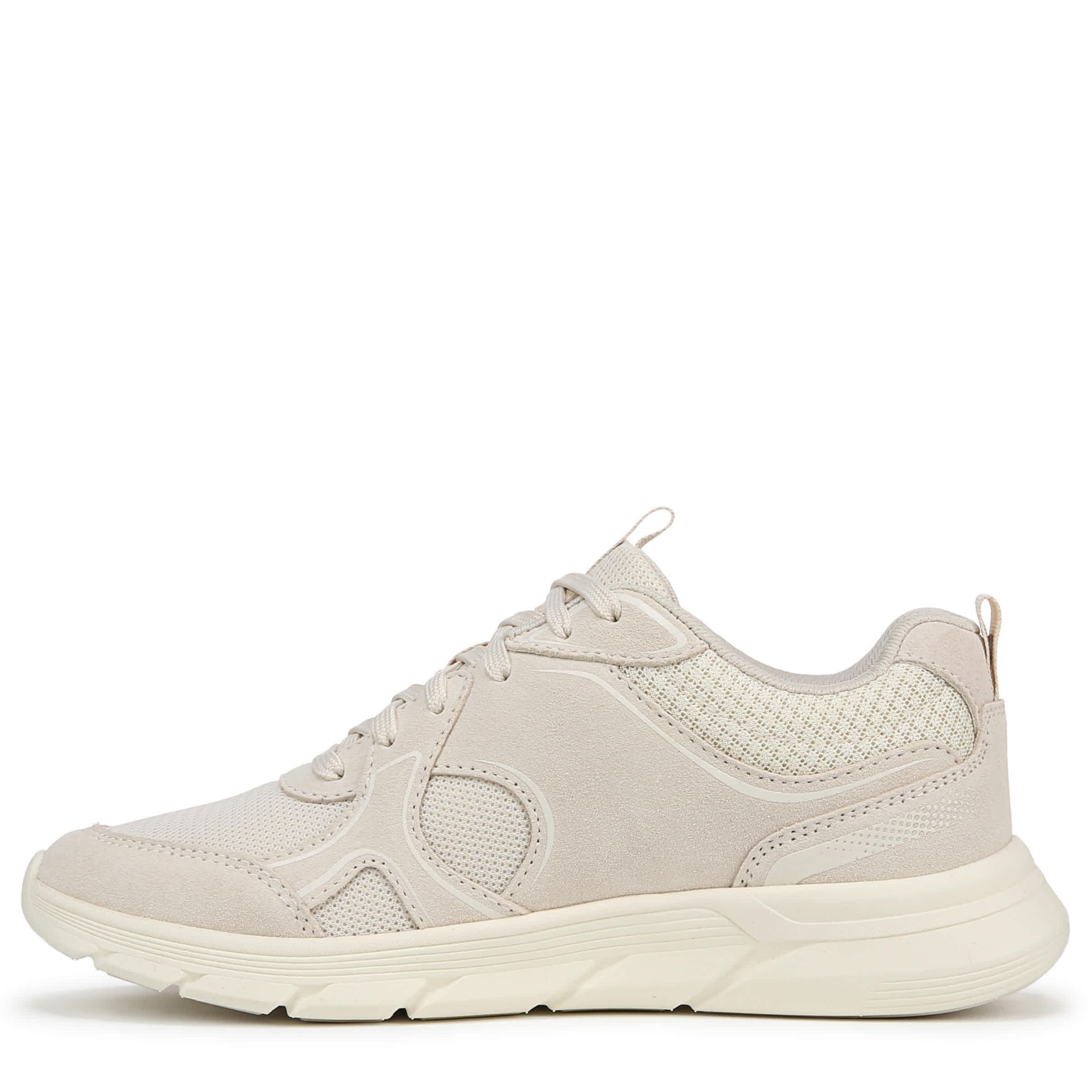 Walk Parkside Sneaker
