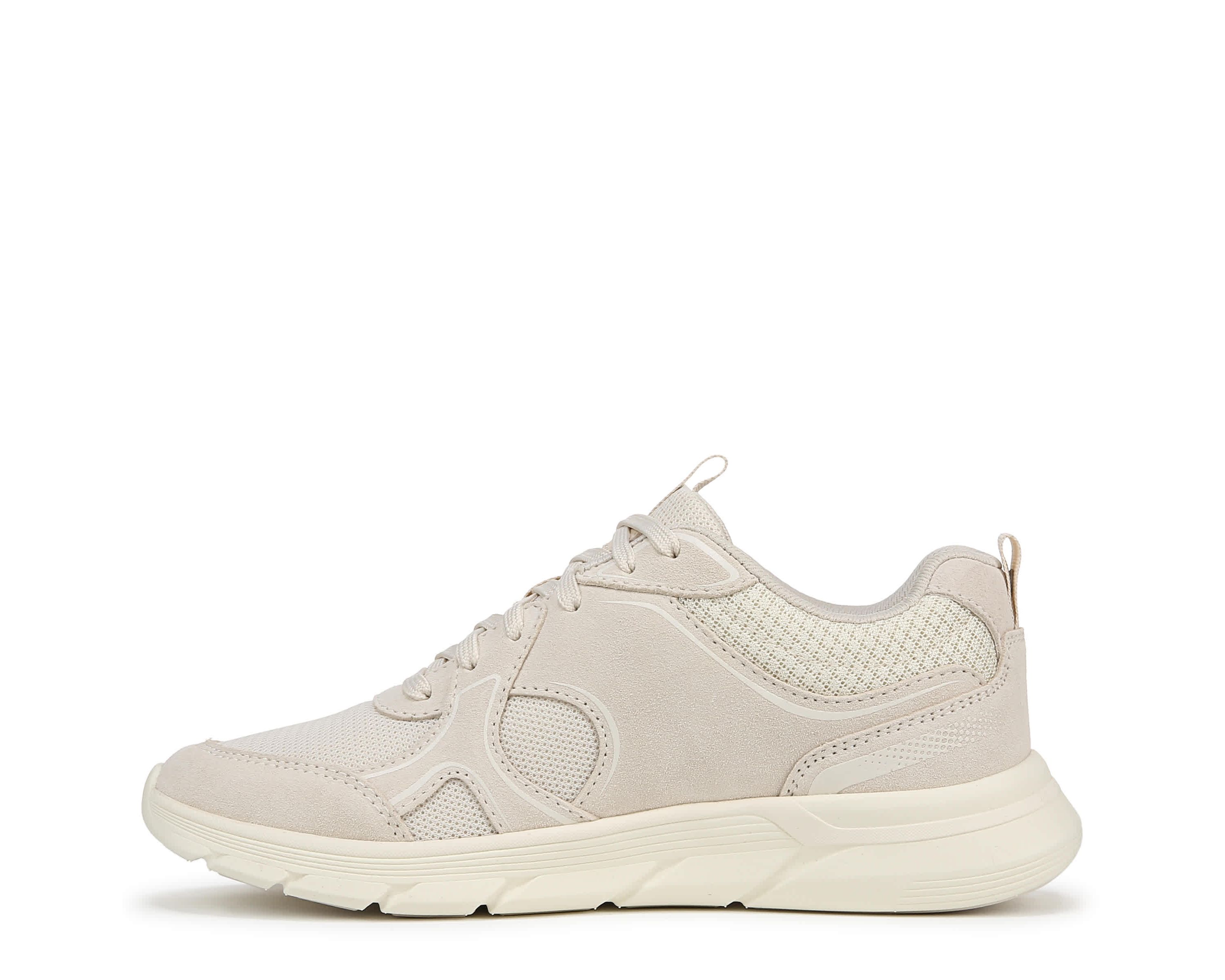 Walk Parkside Sneaker