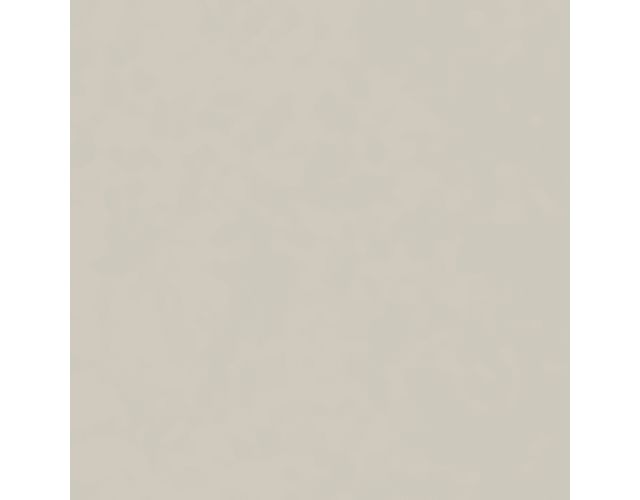 Ivory Leather