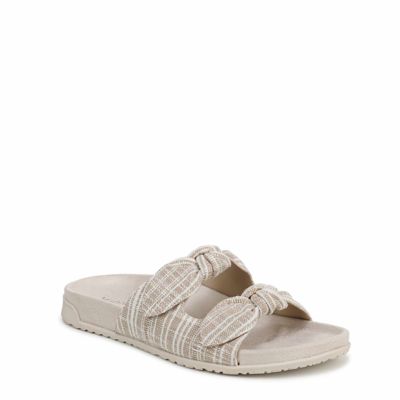 Vionic Women's Elara Slide Sandal, 9N