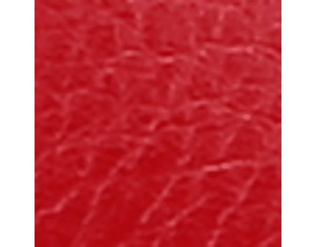 Fruit Punch Leather