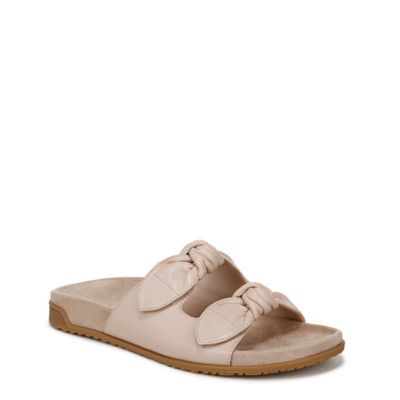 Vionic Women's Elara Slide Sandal, 9W