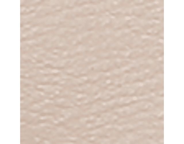 Cameo Rose Leather