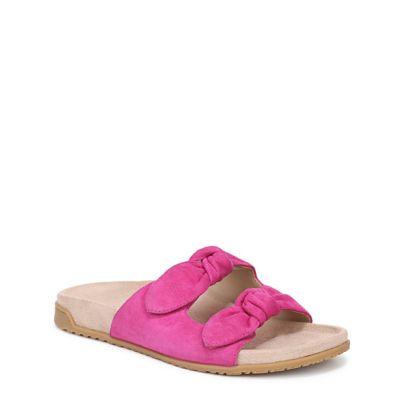 Vionic Women's Elara Slide Sandal, 8.5M