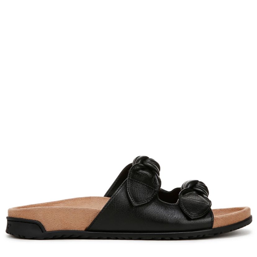 Elara Slide Sandal