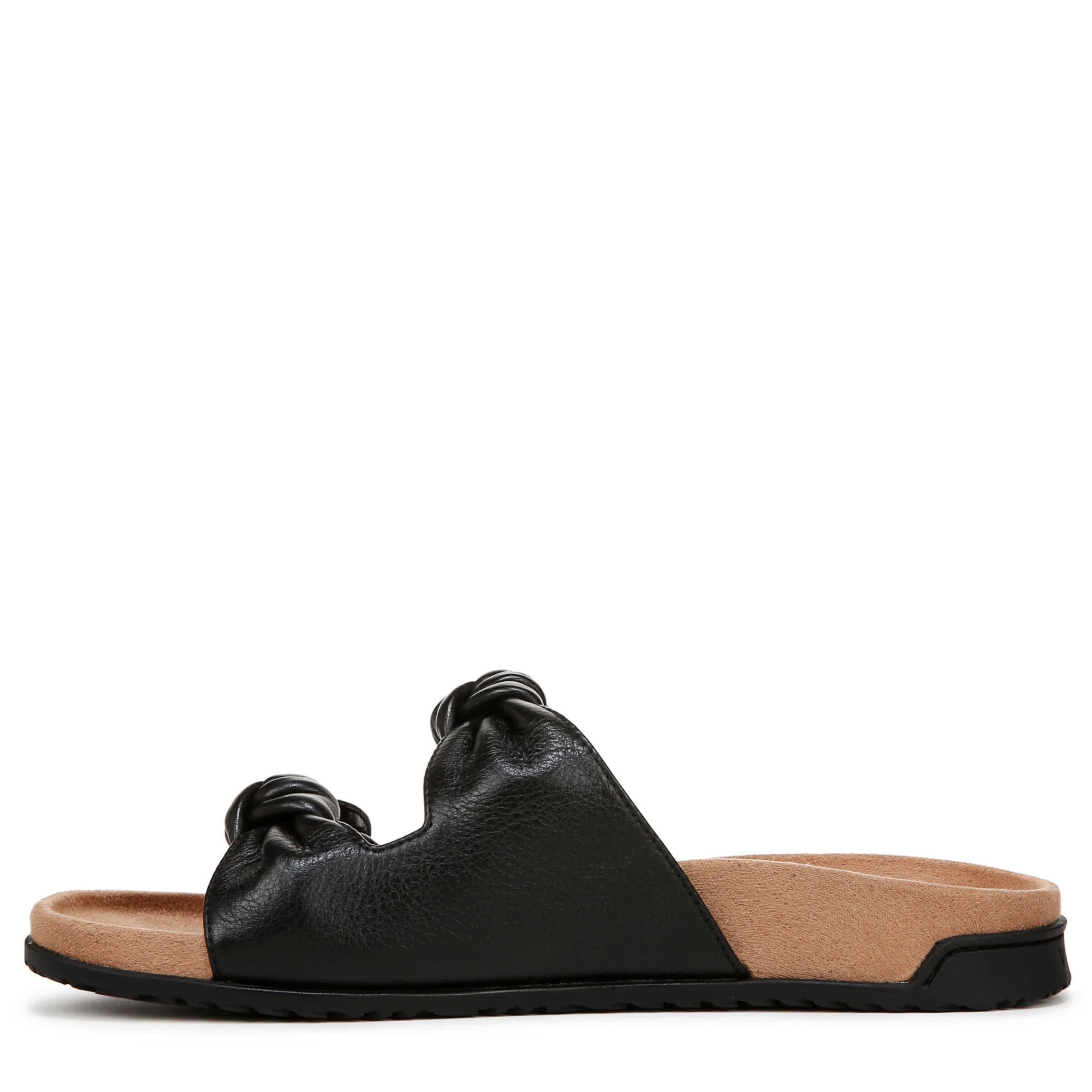 Elara Slide Sandal