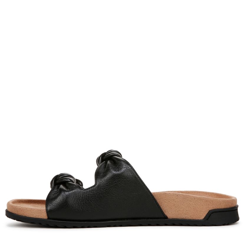 Elara Slide Sandal