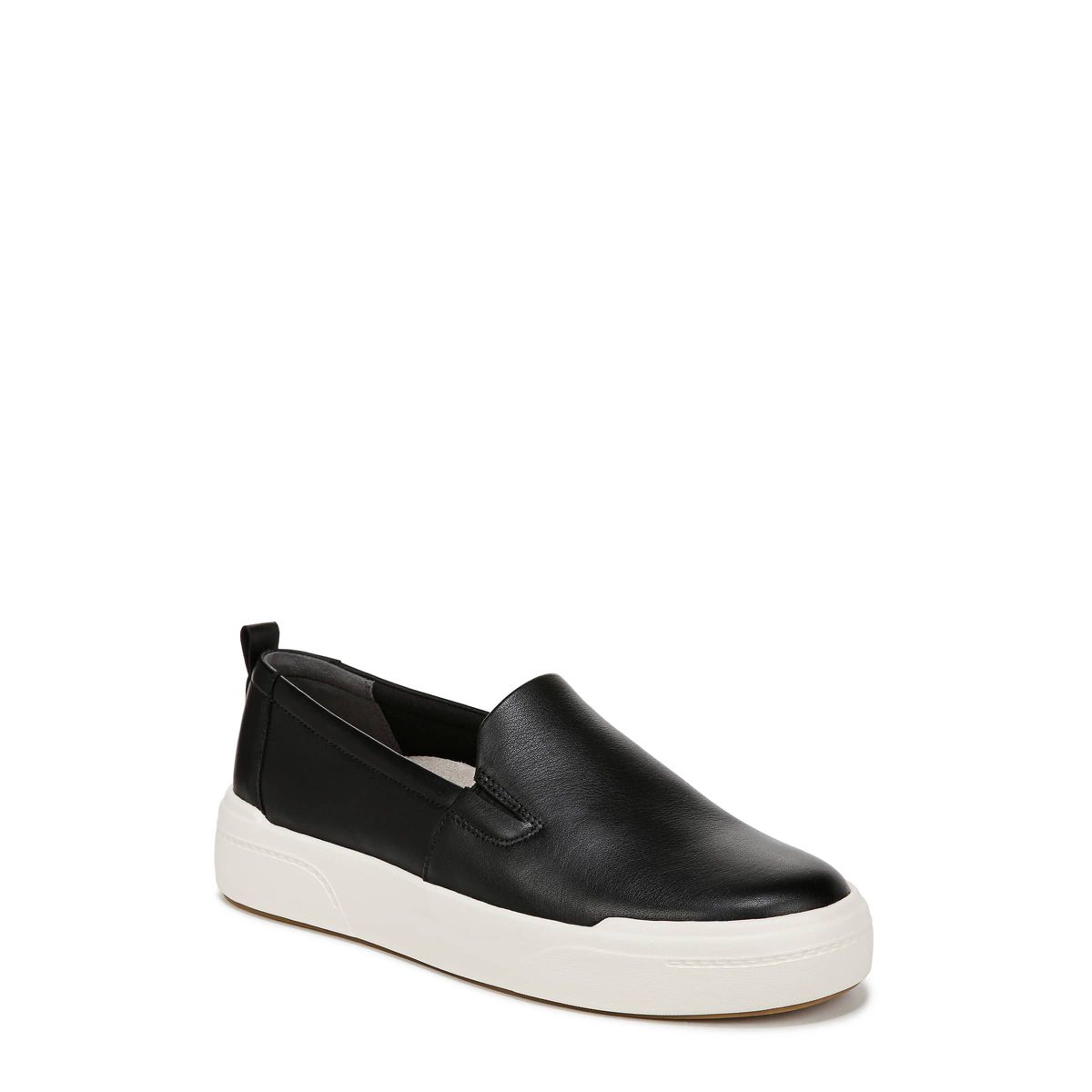 Carson Slip On Sneaker