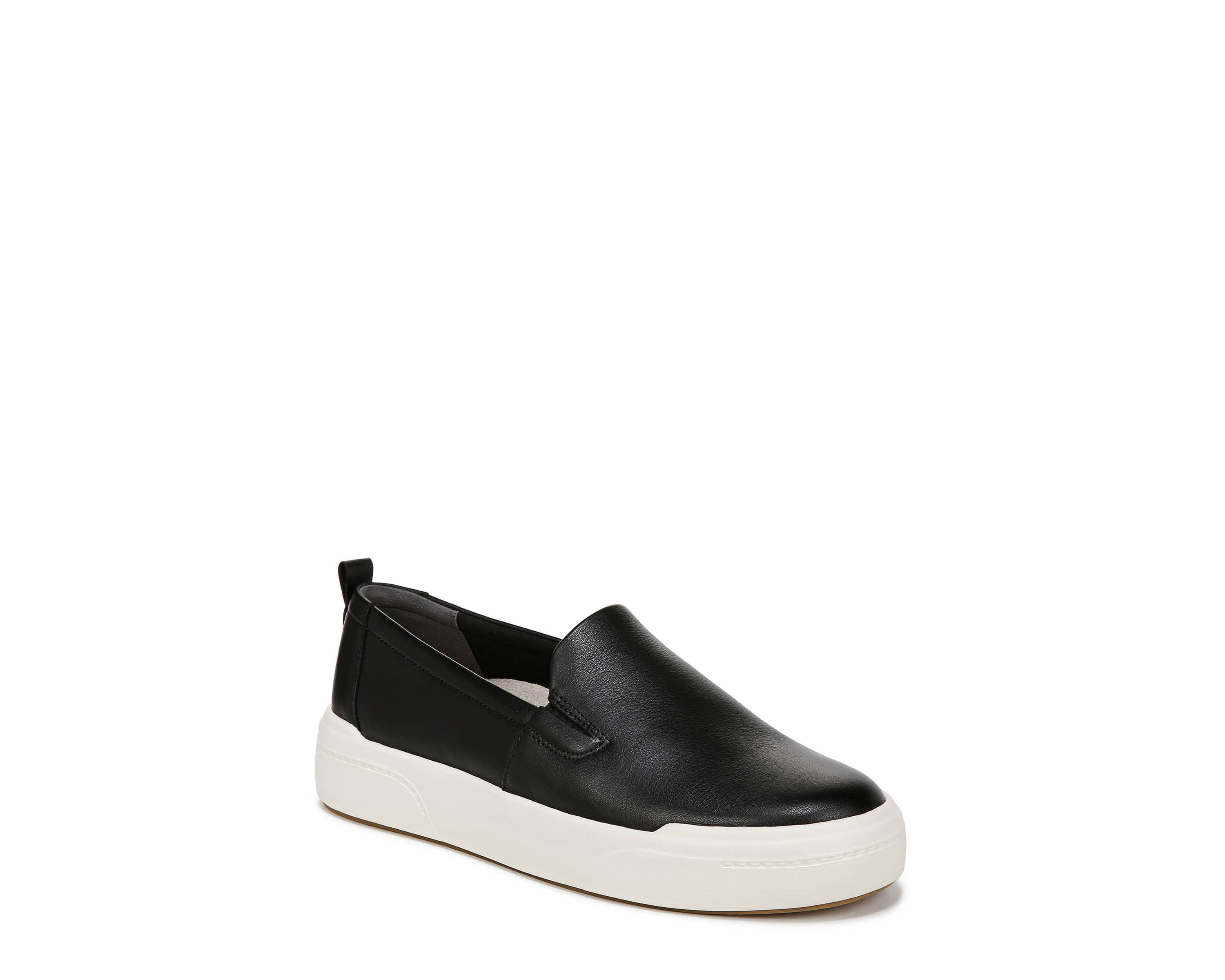 Carson Slip On Sneaker