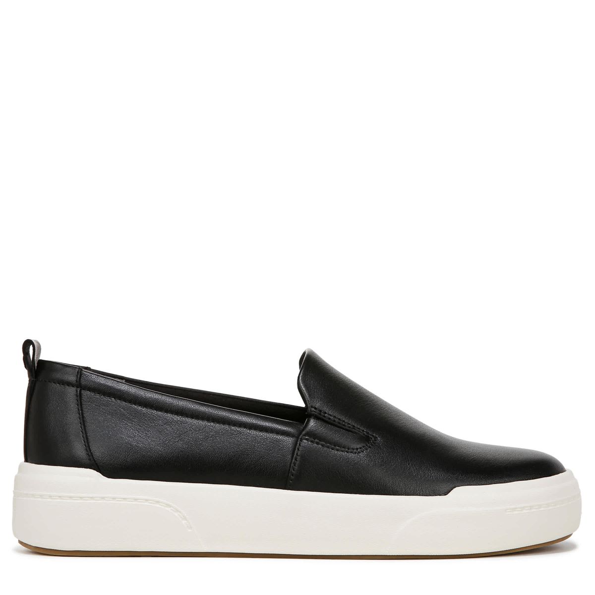 Carson Slip On Sneaker