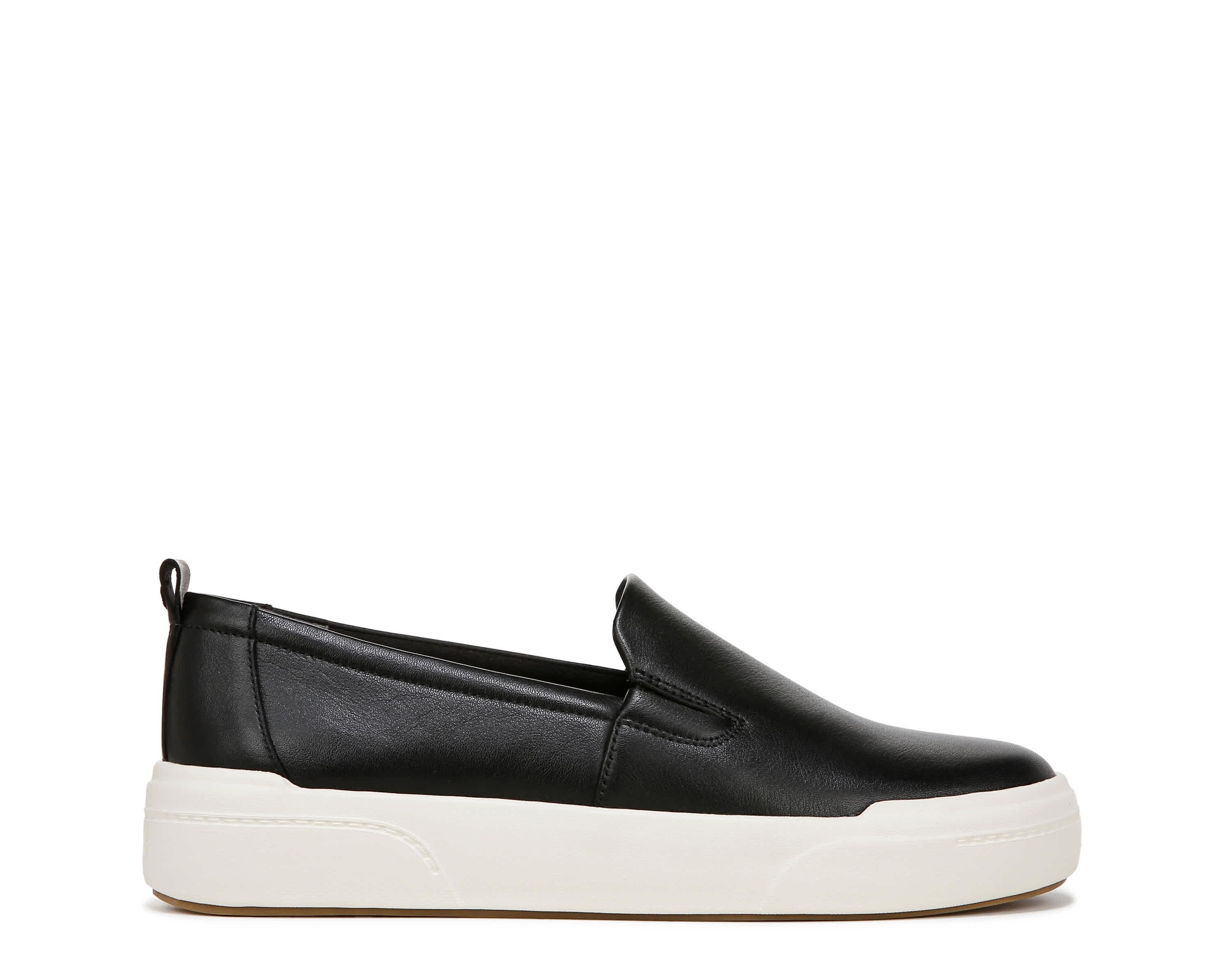 Carson Slip On Sneaker
