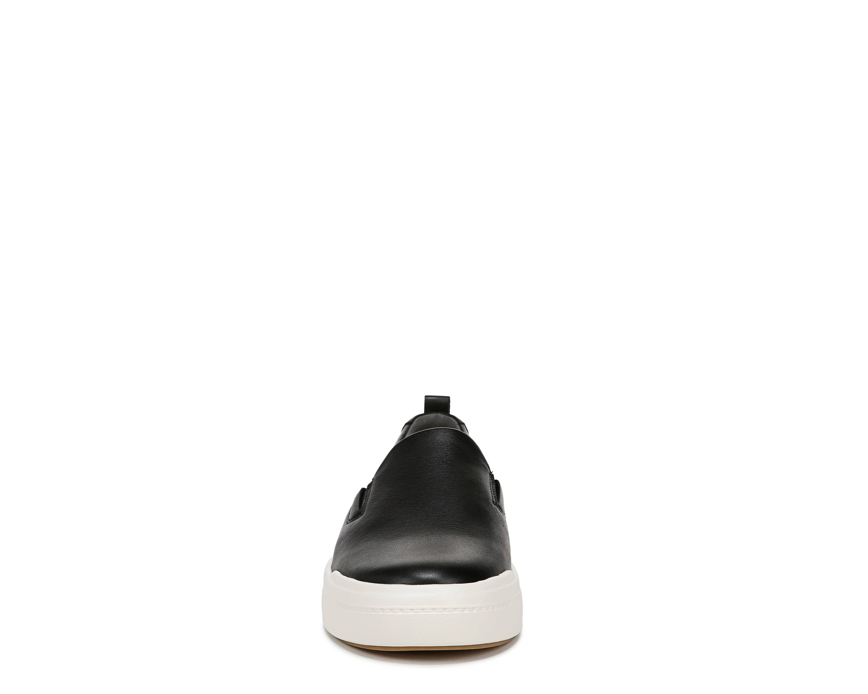 Carson Slip On Sneaker