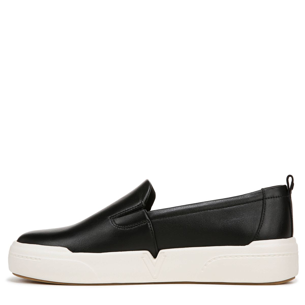 Carson Slip On Sneaker