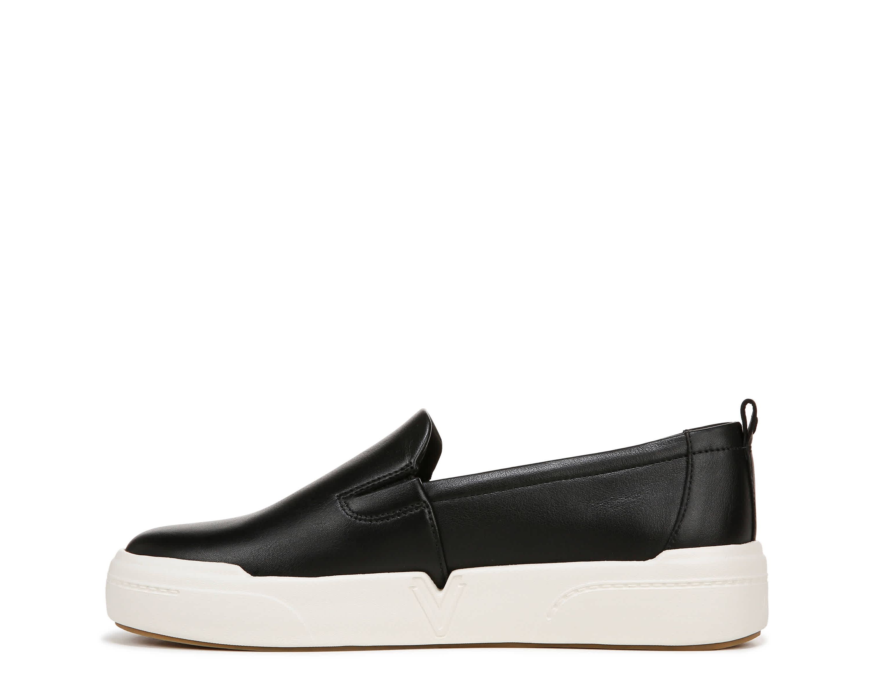 Carson Slip On Sneaker