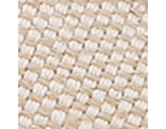 Beige Canvas