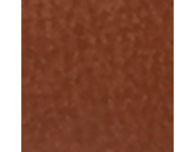 Tan / Gold Leather