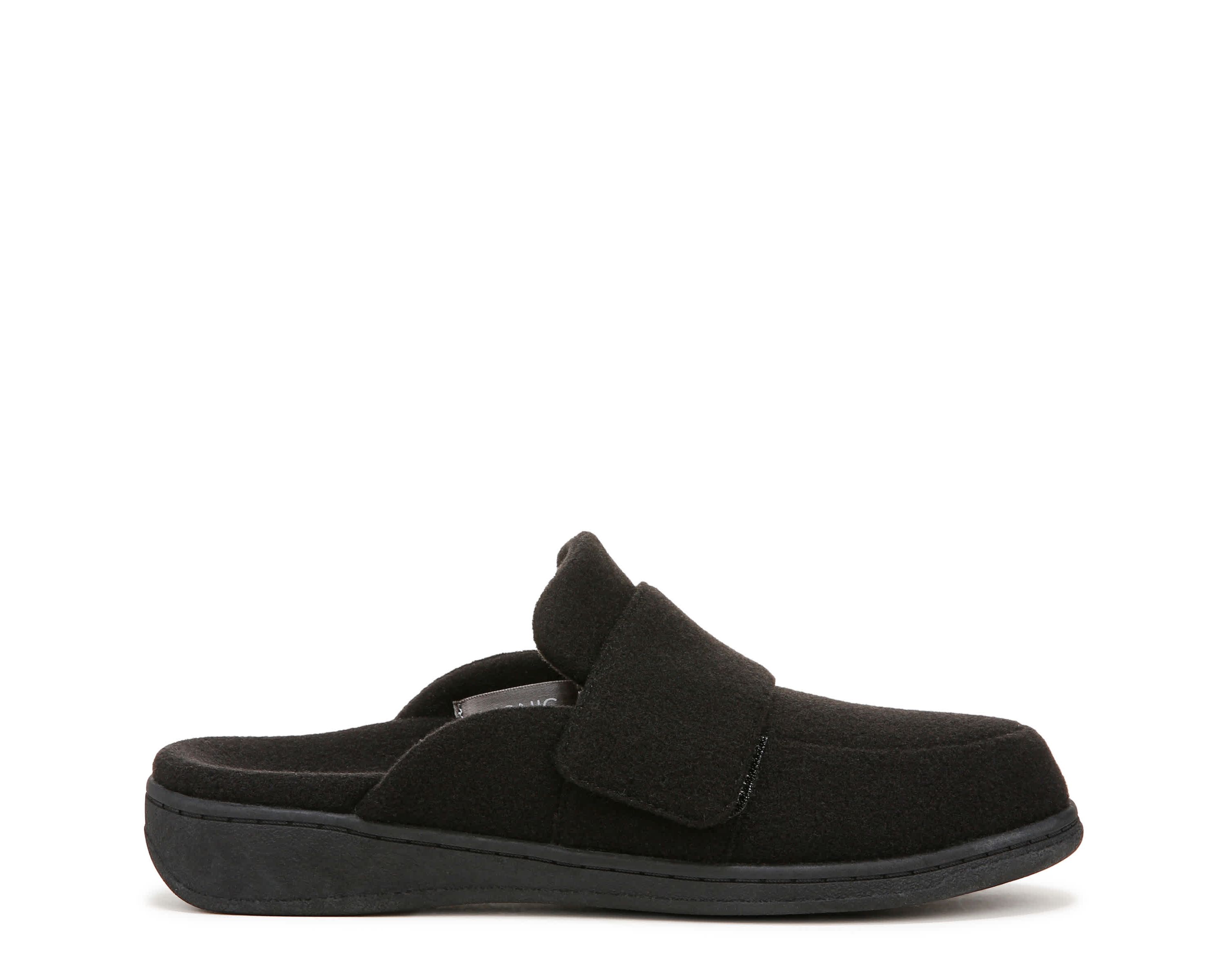 Gemma Ii Mule Slipper