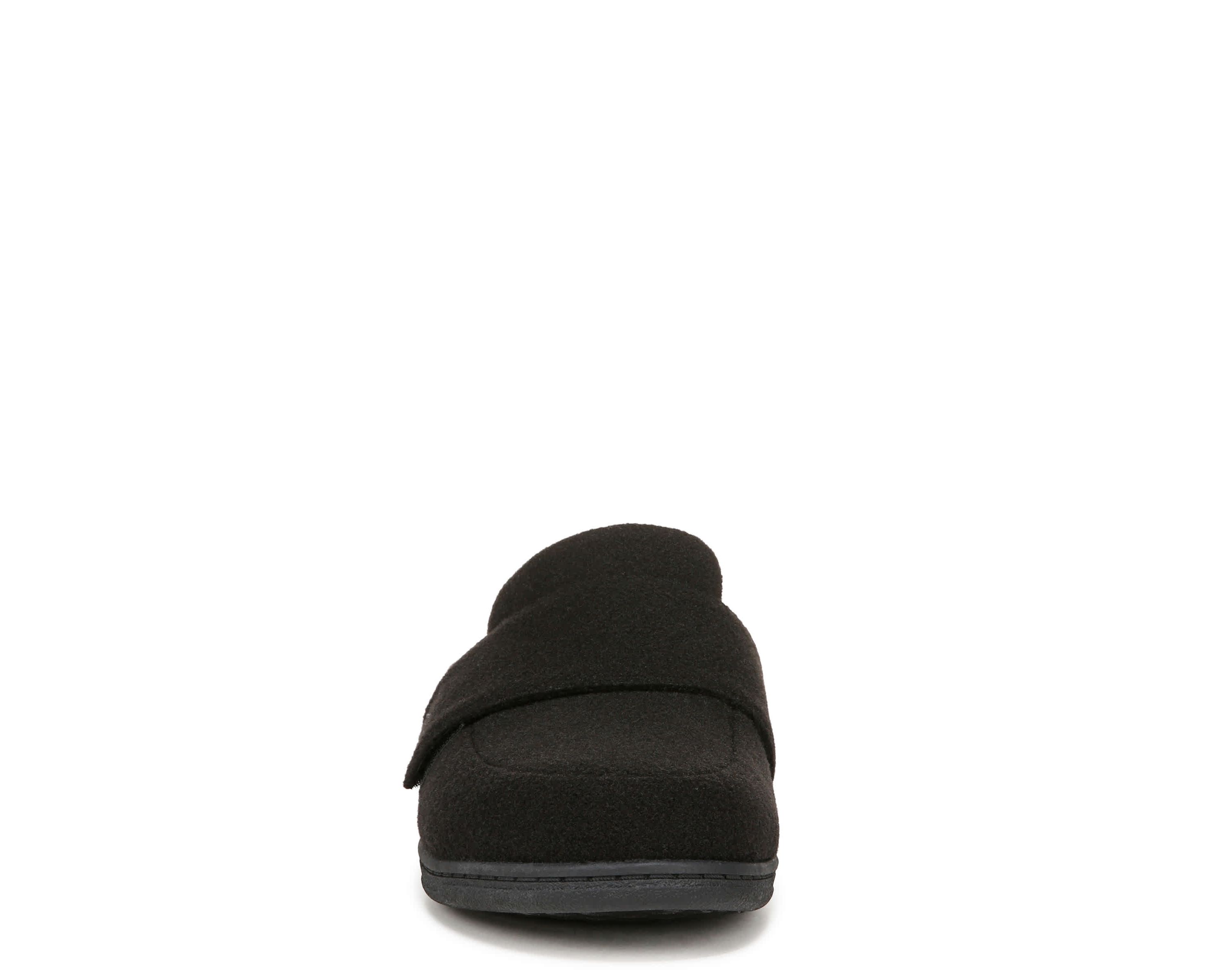 Gemma Ii Mule Slipper