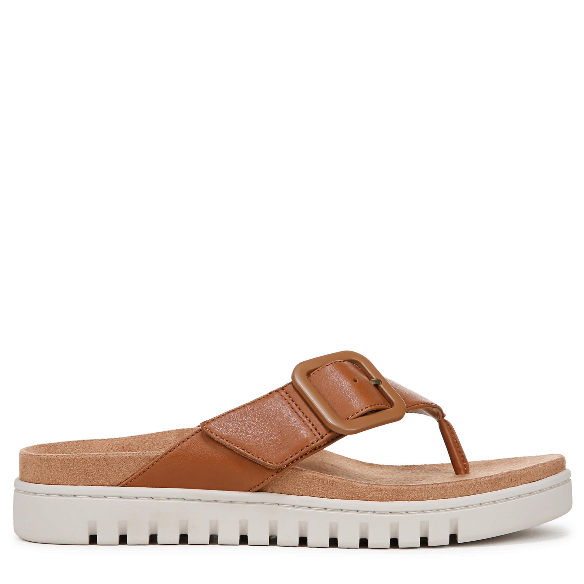 Uptown Marin Toe Post Sandal