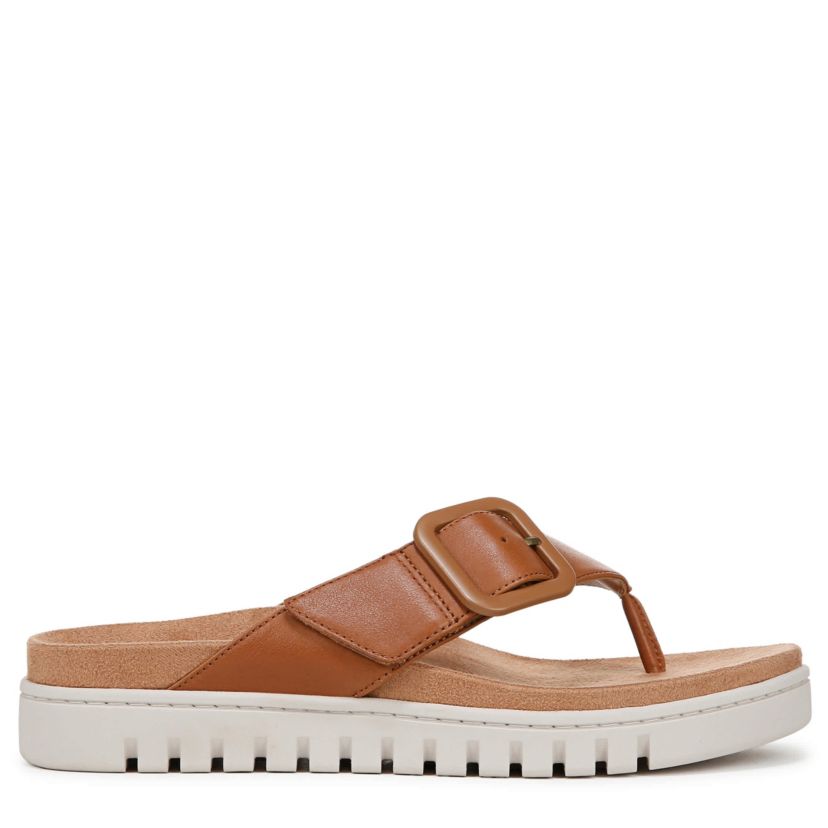 Uptown Marin Toe Post Sandal