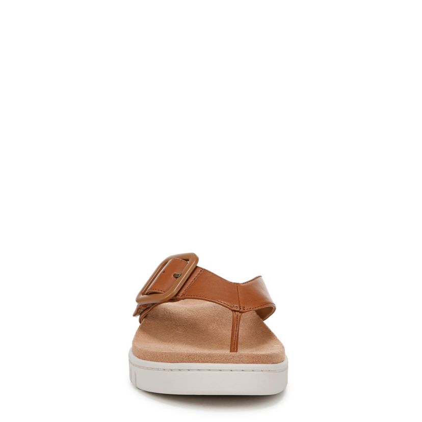 Uptown Marin Toe Post Sandal