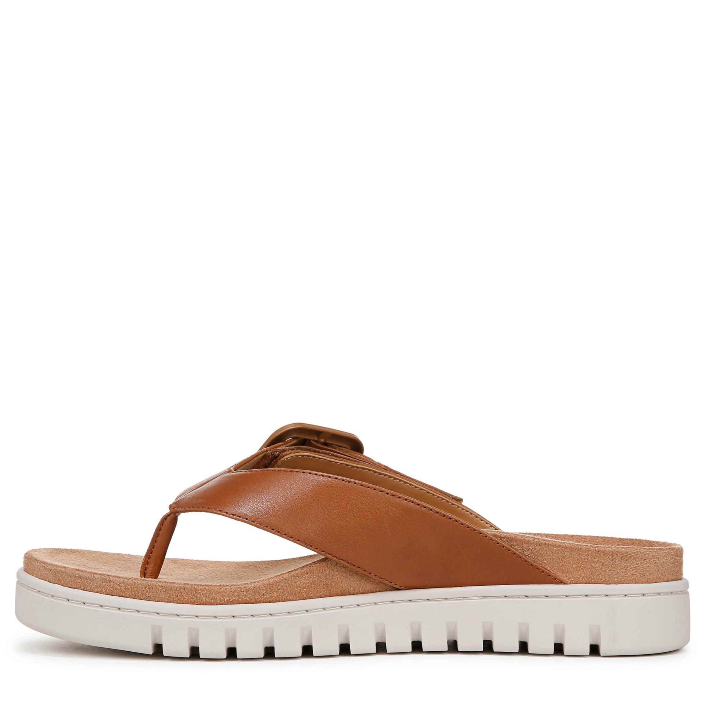 Uptown Marin Toe Post Sandal