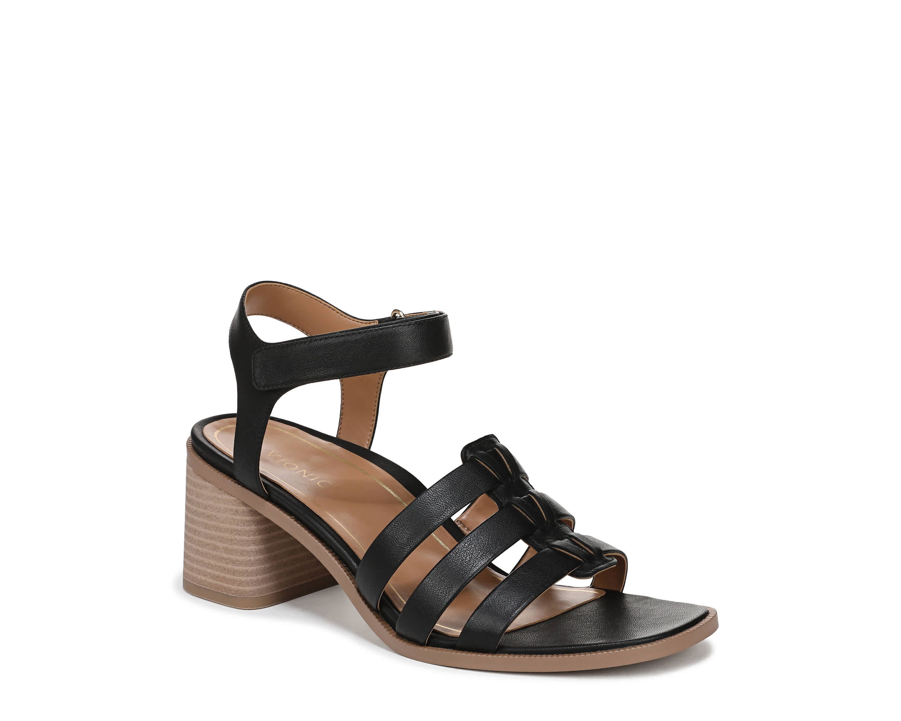 Maisy Dress Sandal