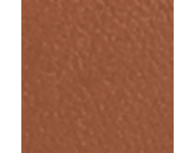 Tan Leather