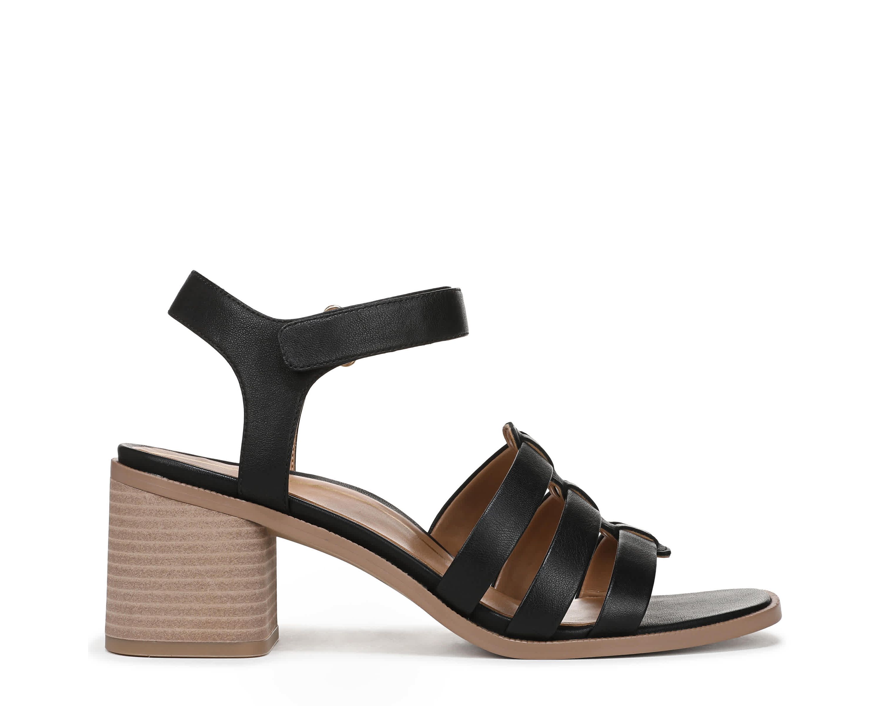 Maisy Dress Sandal