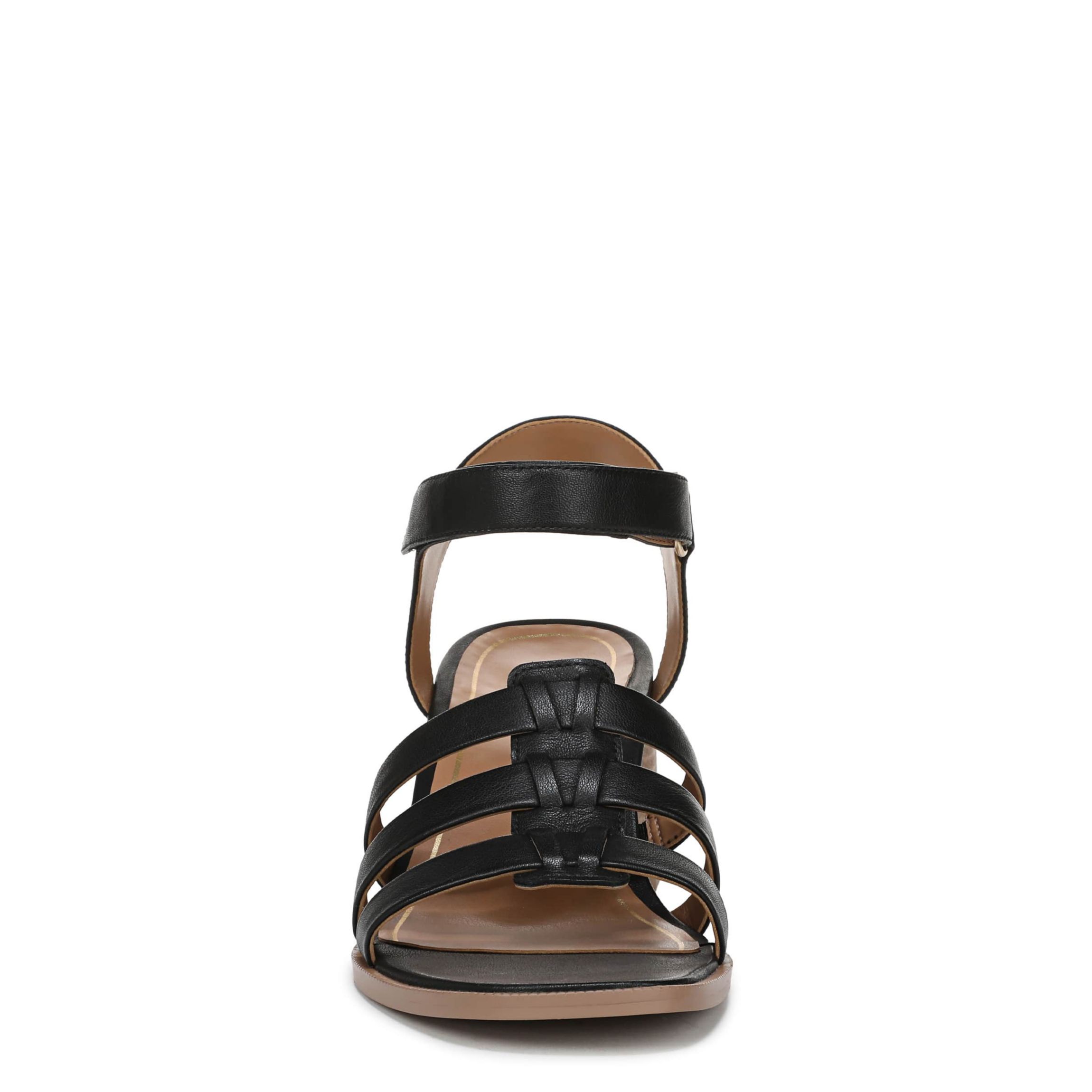 Maisy Dress Sandal