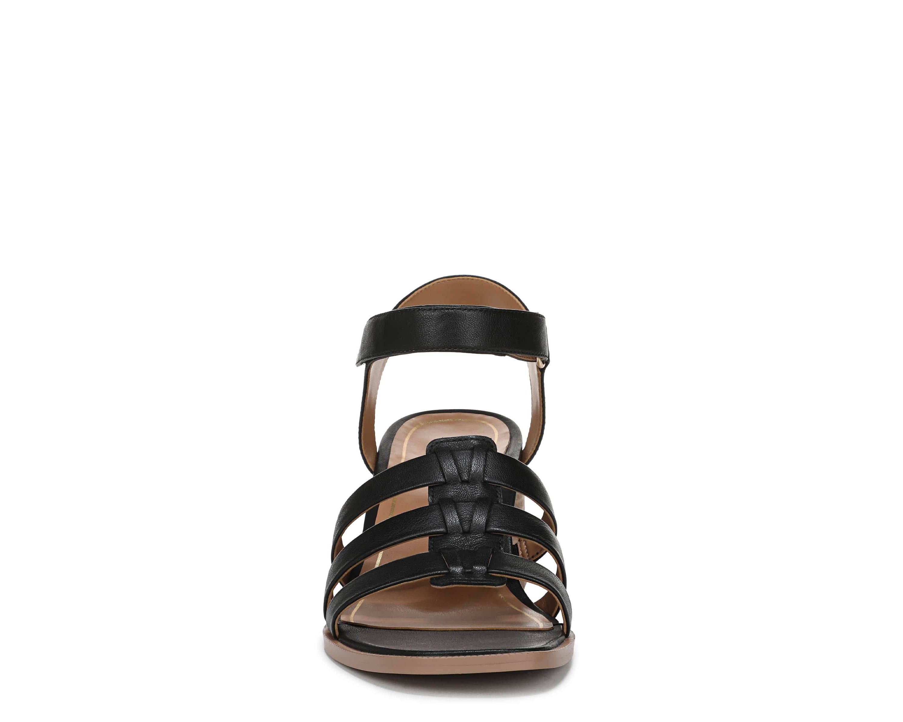 Maisy Dress Sandal