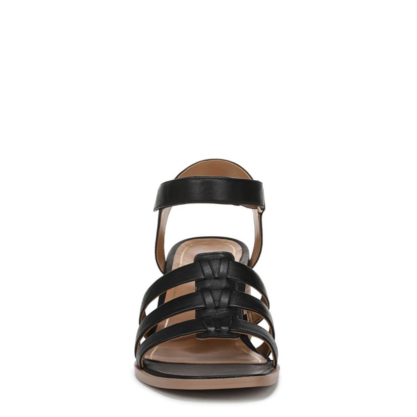 Maisy Dress Sandal