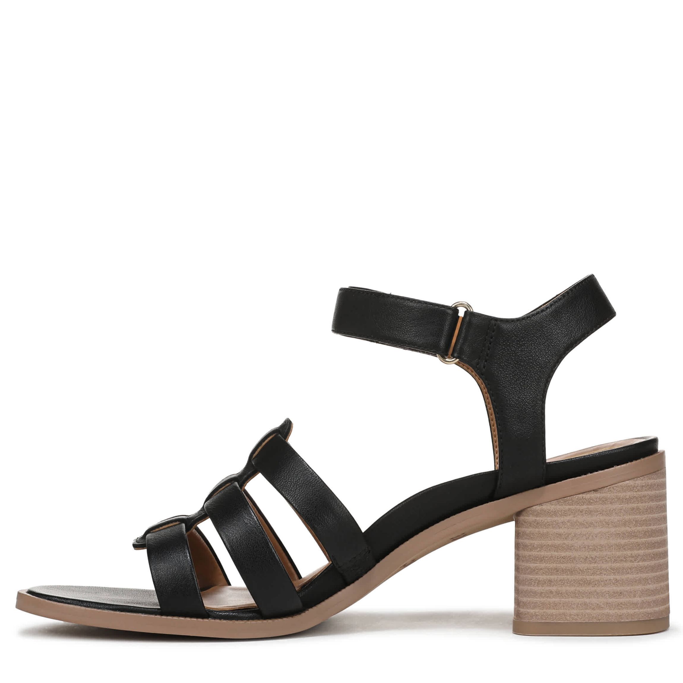 Maisy Dress Sandal