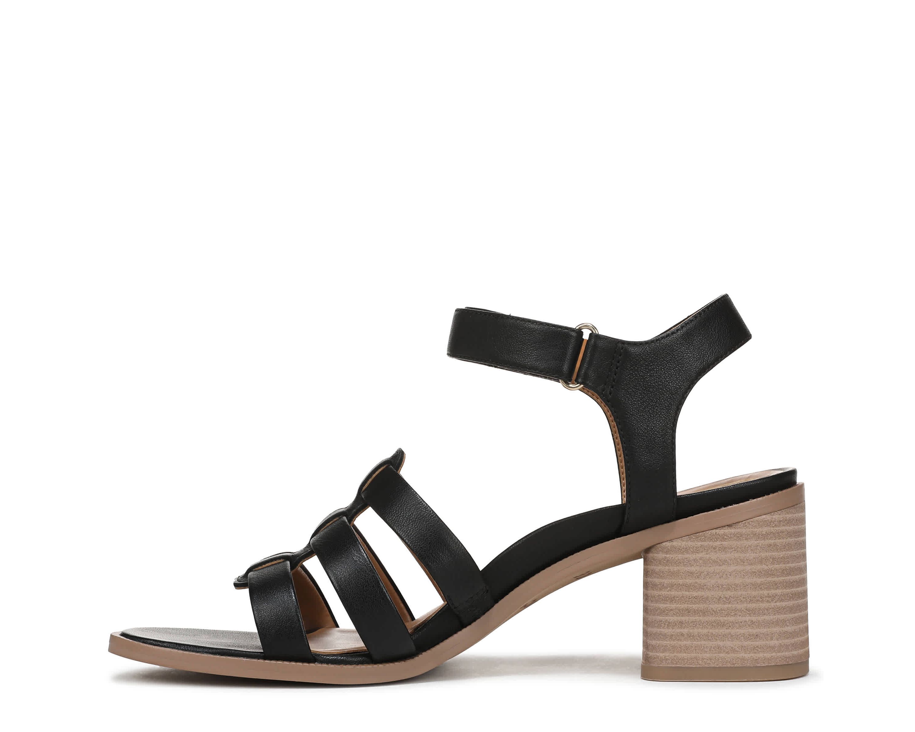 Maisy Dress Sandal