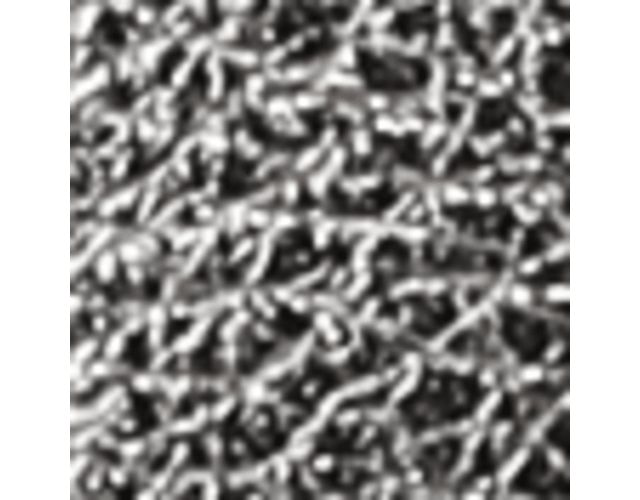 Pewter Leather