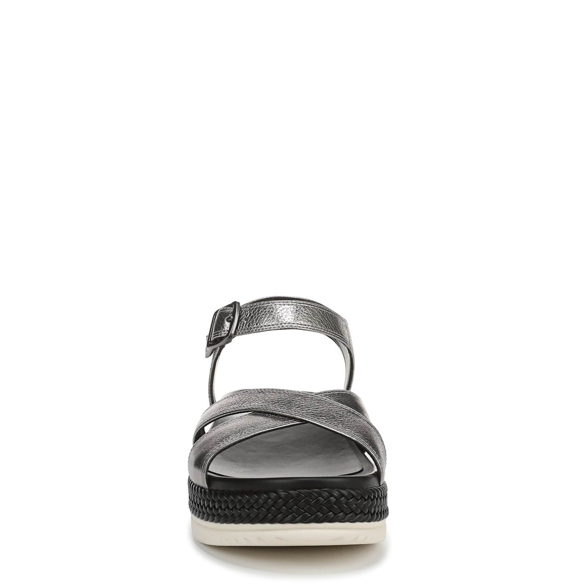 Mar Strappy Sandal