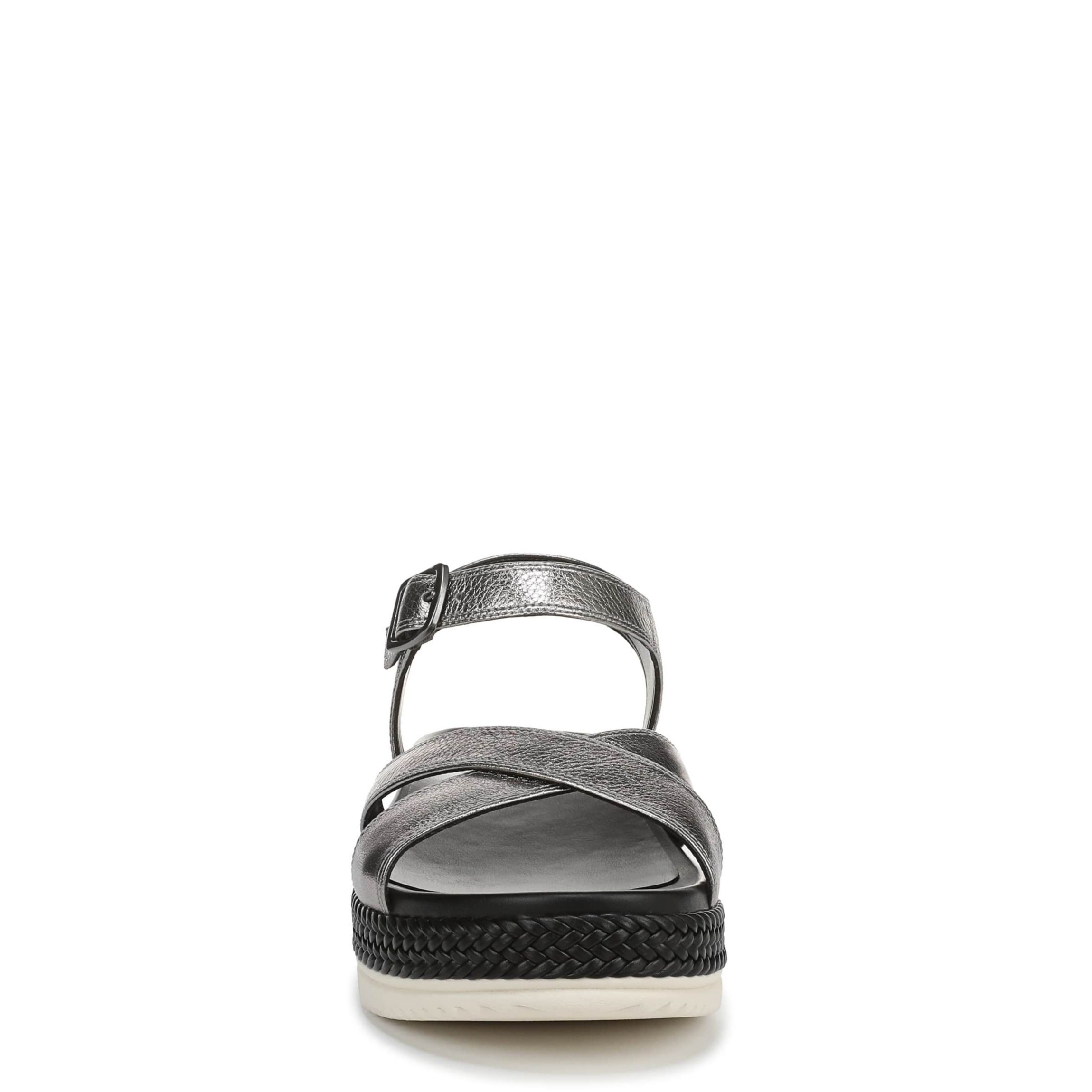 Mar Strappy Sandal