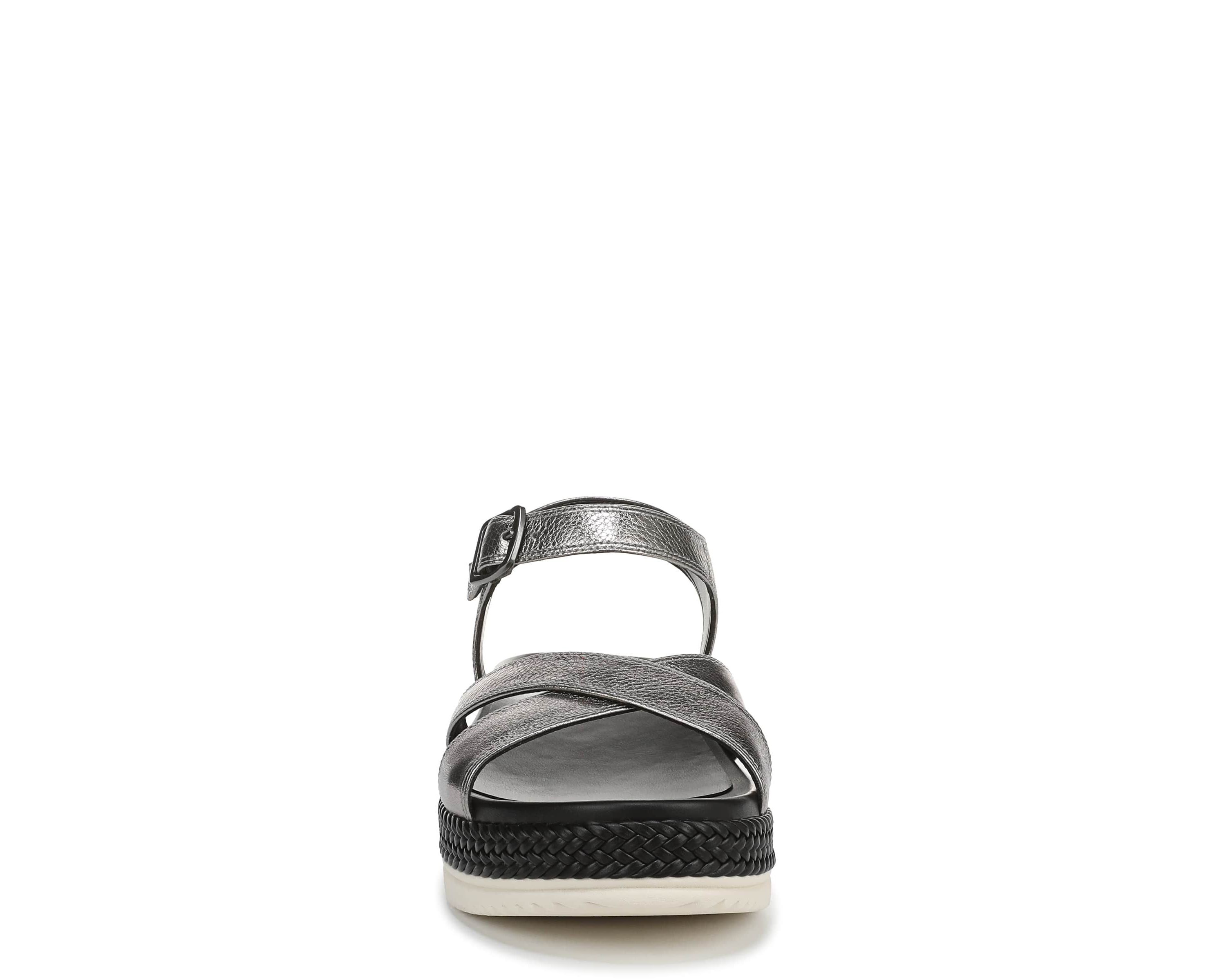 Mar Strappy Sandal