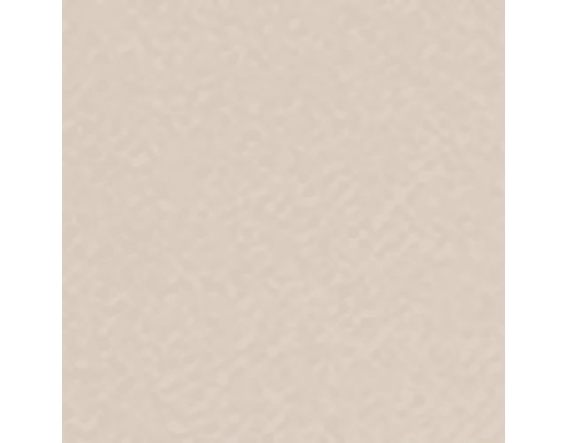 Parchment / Cameo Rose Leather