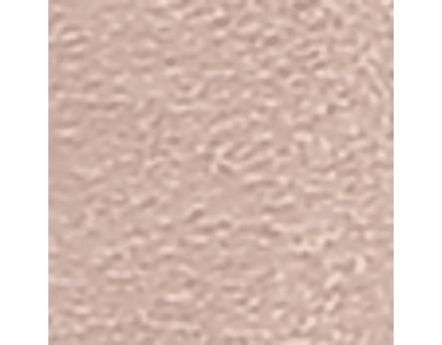 Cameo Rose Waxed Suede