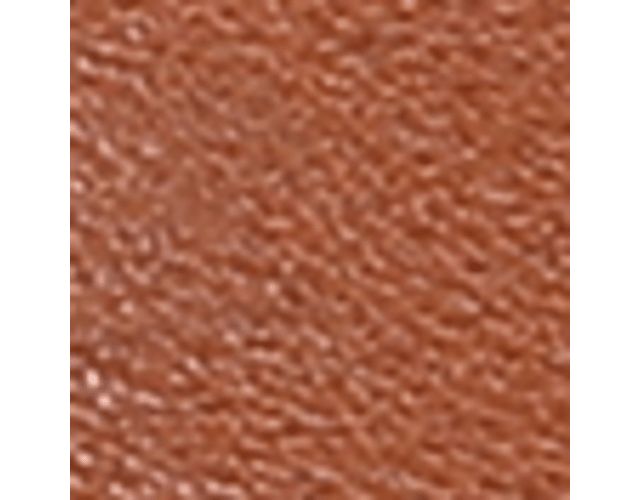 Tan Leather
