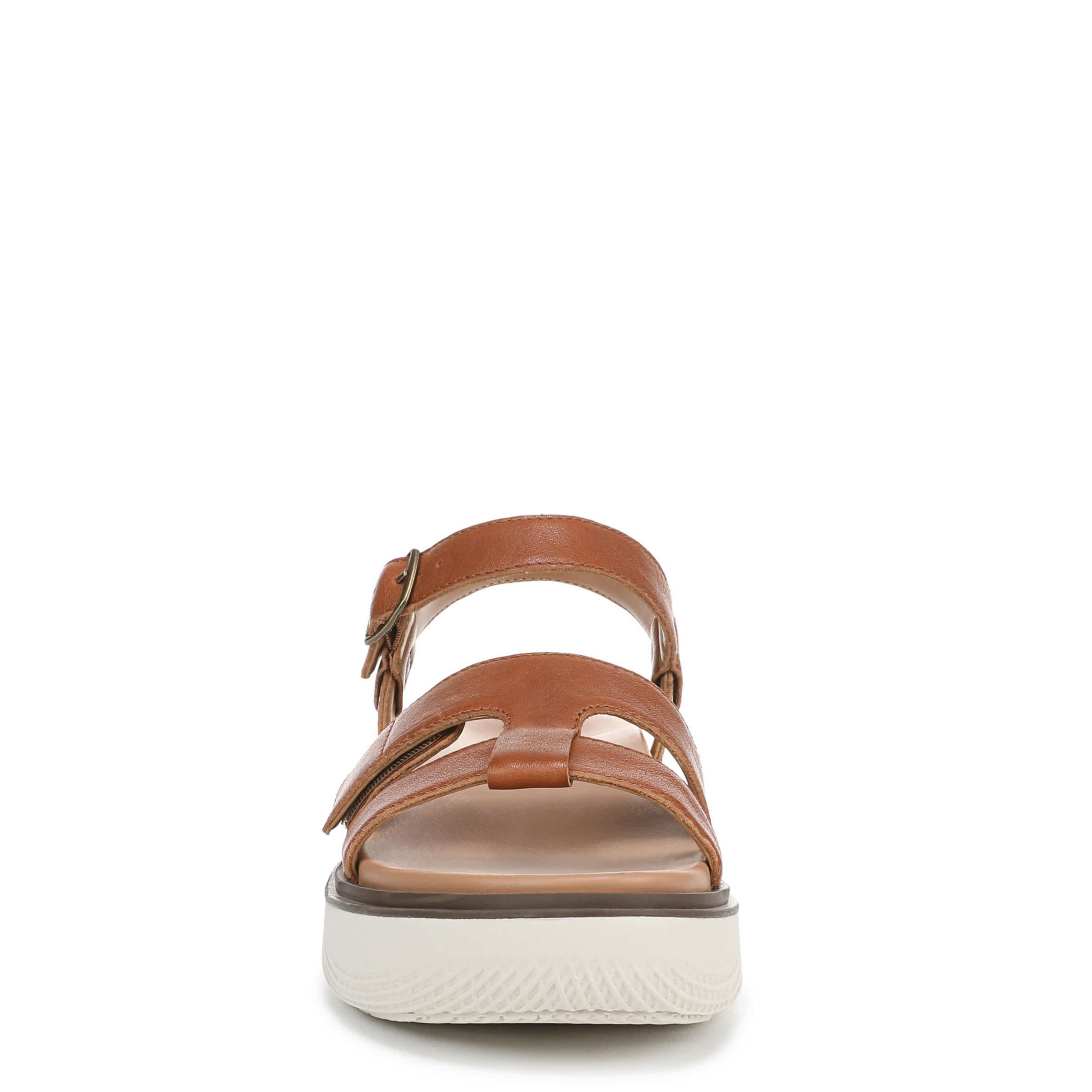 Solana Strappy Sandal
