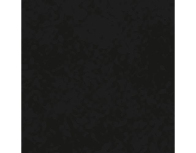 Black Leather